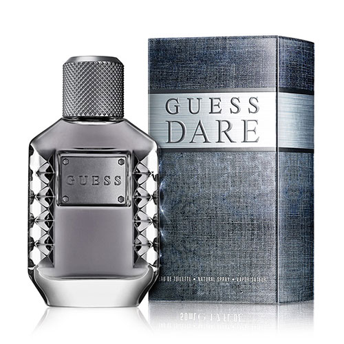 GUESS ادو تویلت گس دیر مردانه