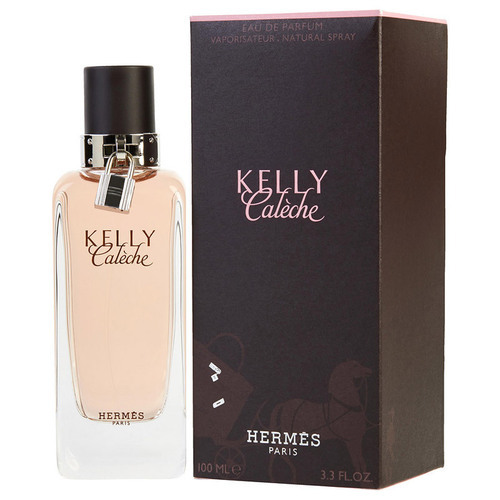 HERMES عطر ادکلن هرمس کلی کالش ادو پرفیوم