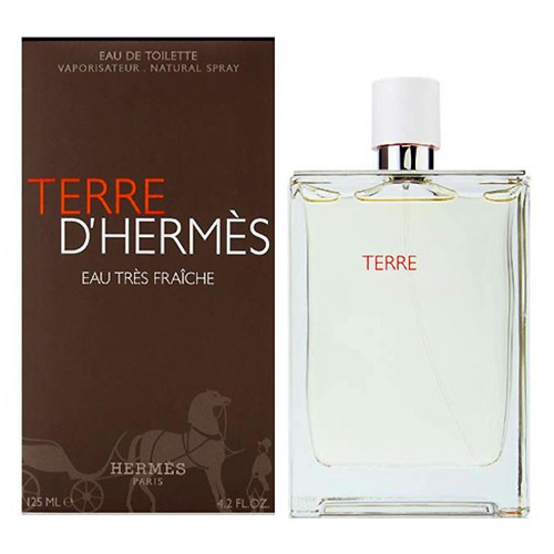 HERMES هرمس تق دهرمس او تقه فرش