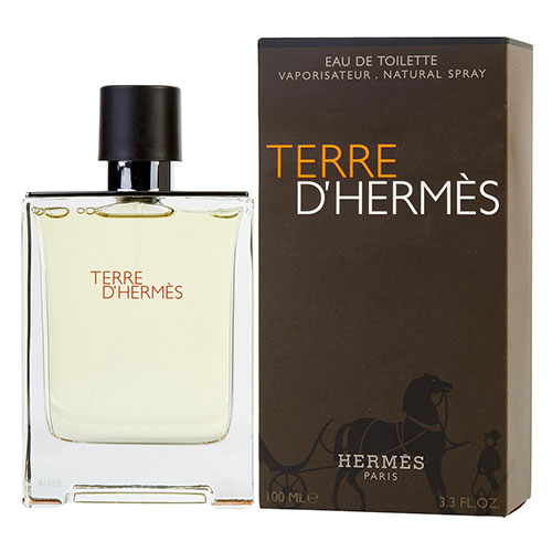 HERMES هرمس تق هرمس ادوتویلت
