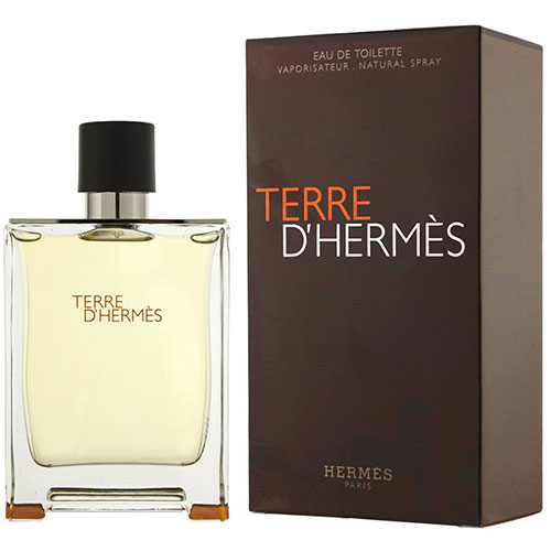 HERMES هرمس تق هرمس مردانه