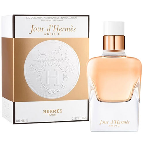 HERMES هرمس ژور دهرمس ابسولو