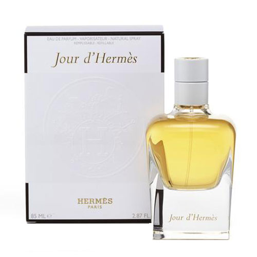HERMES هرمس ژور دهرمس زنانه