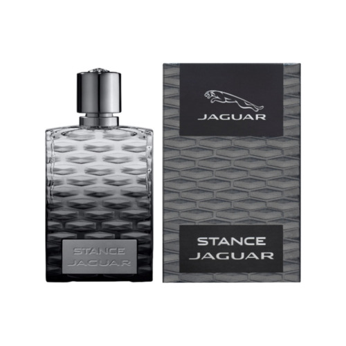 jaguar جگوار استنس مردانه