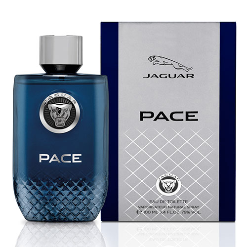 jaguar جگوار پیس مردانه ادو تویلت