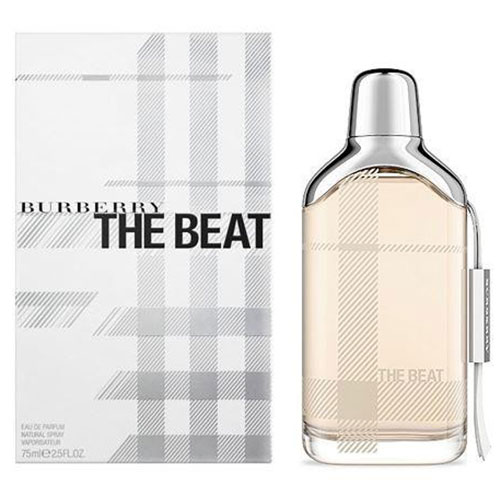 burberry عطر ادکلن باربری دبیت زنانه
