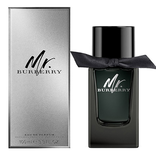 burberry عطر و ادکلن مردانه باربری مستر باربری ادو پرفیوم 