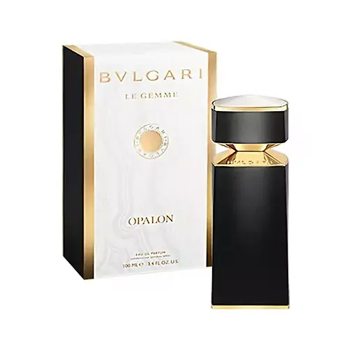 bvlgari بولگاری ل جم اوپالون مردانه