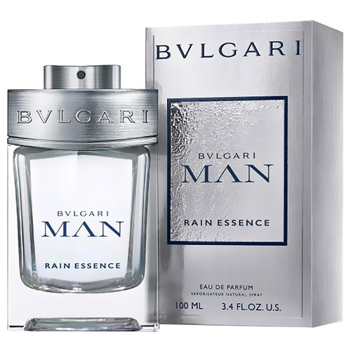 bvlgari بولگاری من رین اسنس مردانه