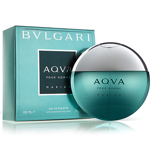 bvlgari عطر ادکلن بولگاری آکوا پور هوم مارین