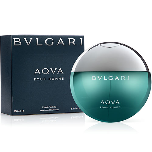 bvlgari عطر ادکلن بولگاری آکوا پور هوم مردانه