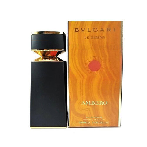 bvlgari عطر ادکلن بولگاری امبرو مردانه