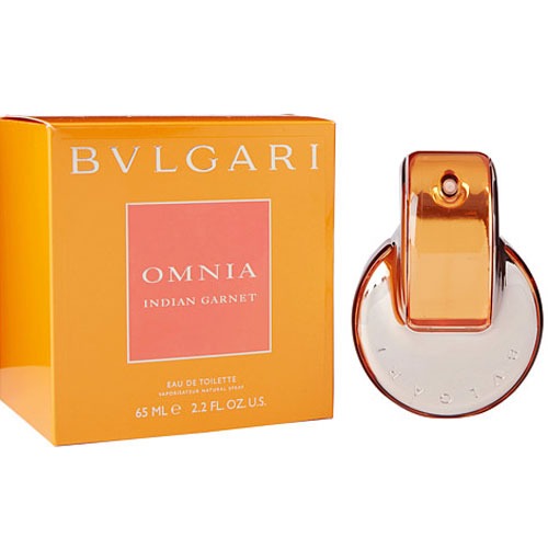 bvlgari عطر ادکلن بولگاری اومنیا ایندیان گارنت