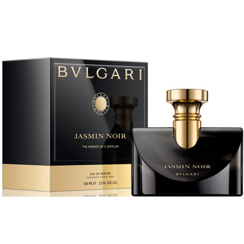 bvlgari عطر ادکلن بولگاری جاسمین نویر