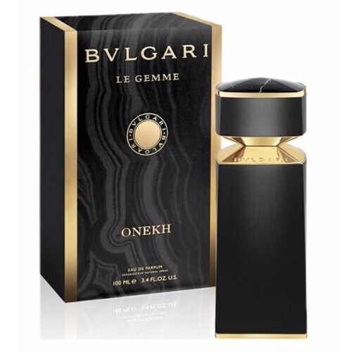 bvlgari عطر ادکلن بولگاری له جم اونخ-اونک