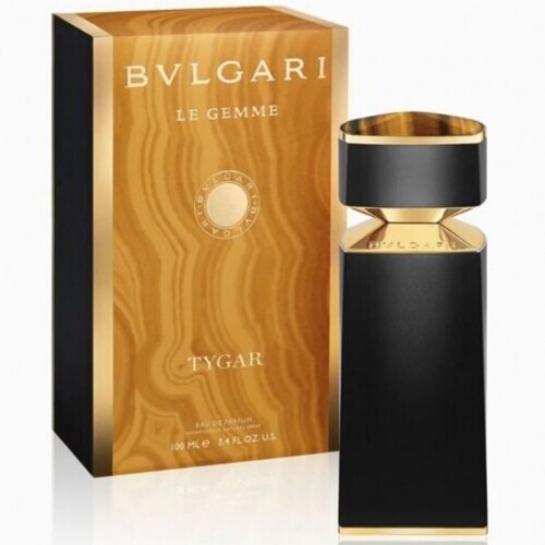 bvlgari عطر ادکلن بولگاری له جم تایگار