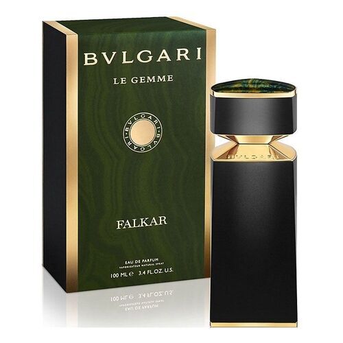 bvlgari عطر ادکلن بولگاری له جم فالکار مردانه