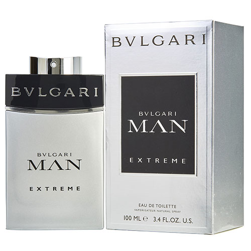 bvlgari عطر ادکلن بولگاری من اکستریم