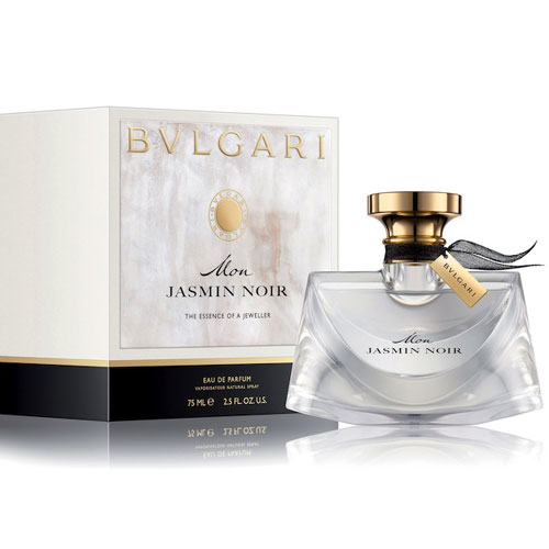 bvlgari عطر ادکلن بولگاری مون جاسمین نویر 