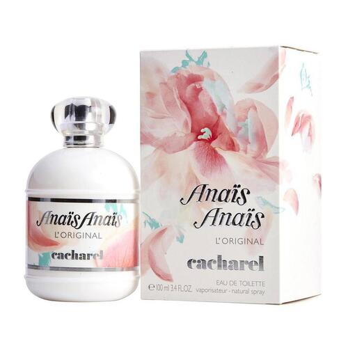 cacheral عطر ادکلن کاشارل آنیس آنیس
