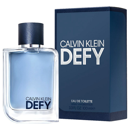 calvin klein عطر ادکلن کالوین کلین دیفای