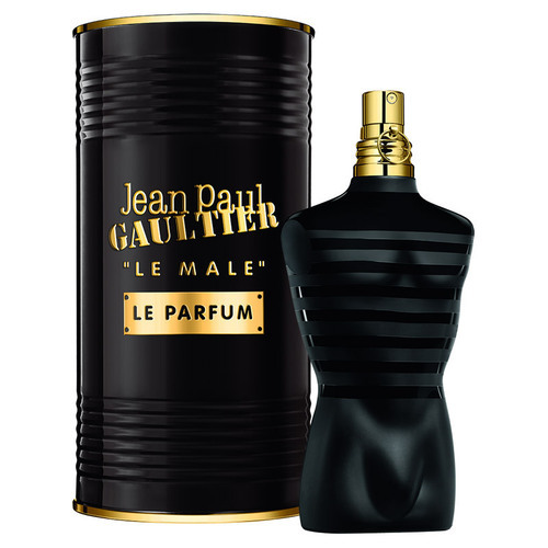 Jean Paul GAULTIER ژان پل گوتیه له میل له پرفیوم