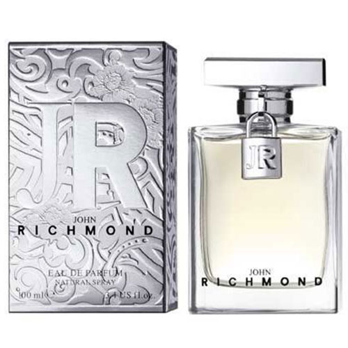 JOHN RICHMOND عطر جان ریچموند زنانه 