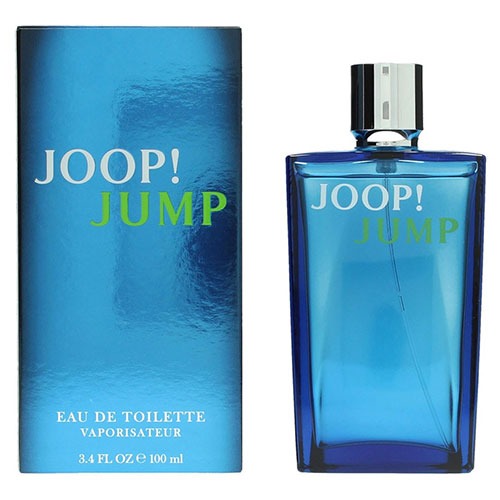 JOOP جوپ جامپ ادو تویلت مردانه