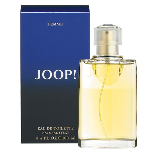 JOOP جوپ فم ادو تویلت زنانه