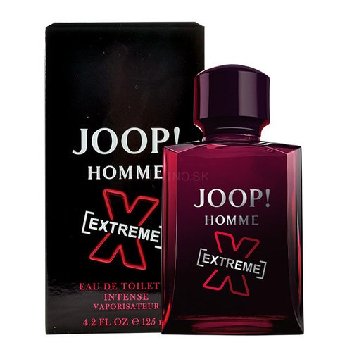 JOOP جوپ هوم اکستریم اینتنس