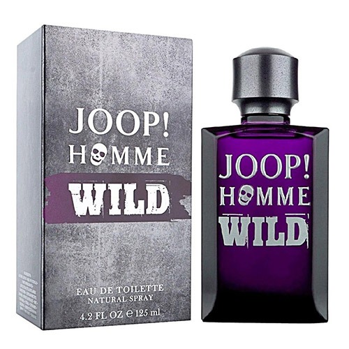 JOOP جوپ هوم وایلد مردانه