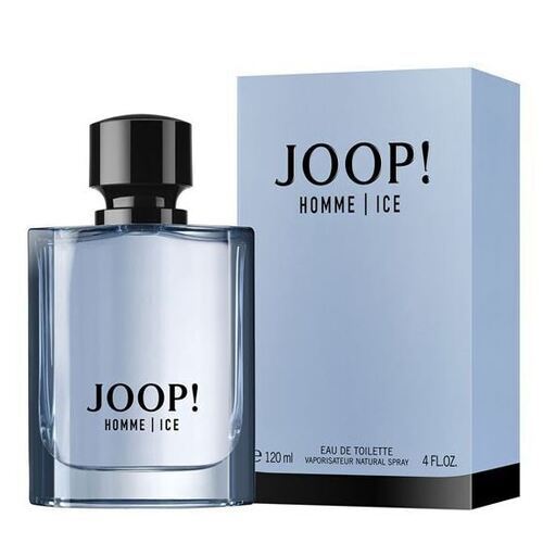 JOOP عطر ادکلن جوپ هوم آیس مردانه