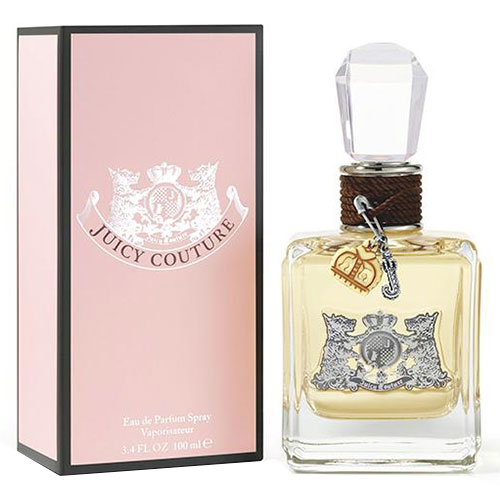 JUICY COUTURE جویسی کوتور زنانه