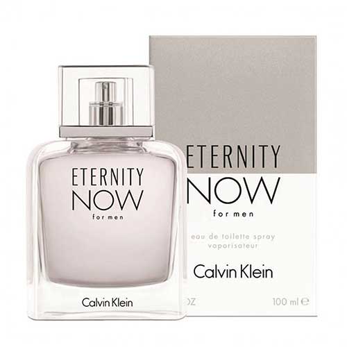calvin klein کالوین کلین اترنیتی ناو مردانه 