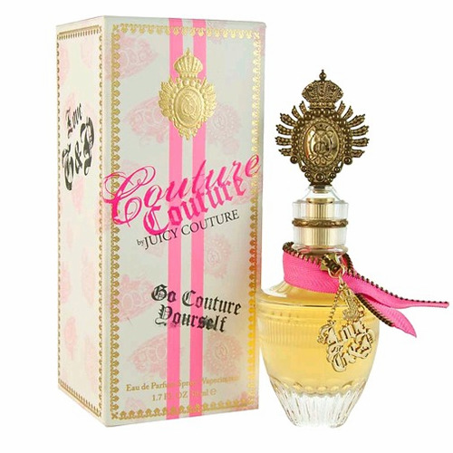 JUICY COUTURE جویسی کوتور کوتور کوتور زنانه