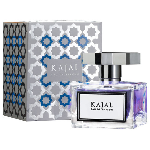 KAJAL عطر ادکلن کژال ادو پرفیوم زنانه