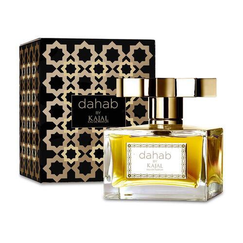 KAJAL عطر ادکلن کژال دهاب-دهب ادو پرفیوم زنانه