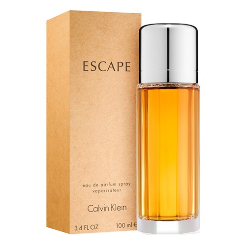 calvin klein کالوین کلین اسکیپ زنانه