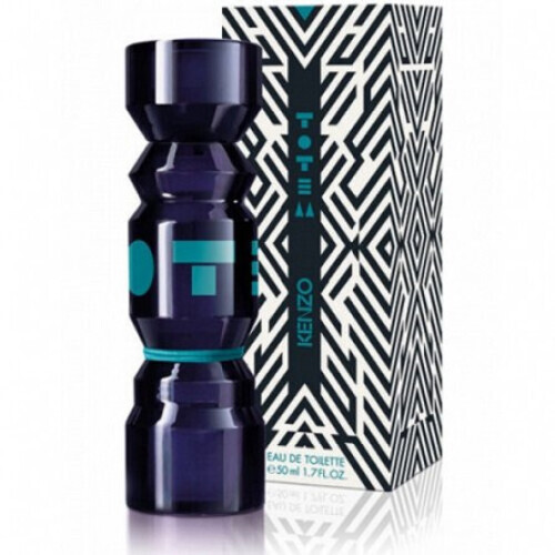 KENZO عطر ادکلن کنزو توتم بلو