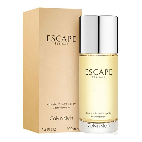 calvin klein کالوین کلین اسکیپ مردانه