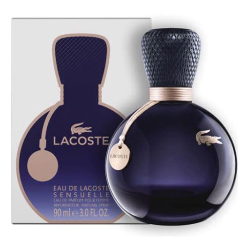  LACOSTE ادو لاگوست سنسول پور فم