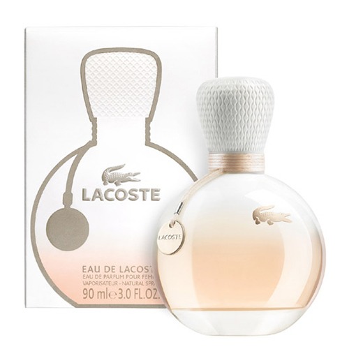  LACOSTE لاگوست ادو لاگوست پور فم