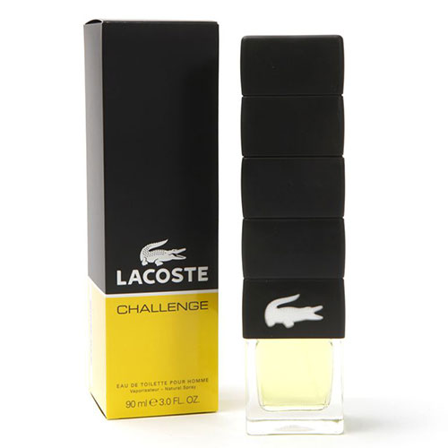  LACOSTE لاگوست چلنج پور هوم