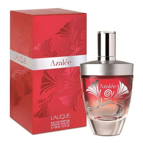LALIQUE عطر ادکلن لالیک آزالی زنانه