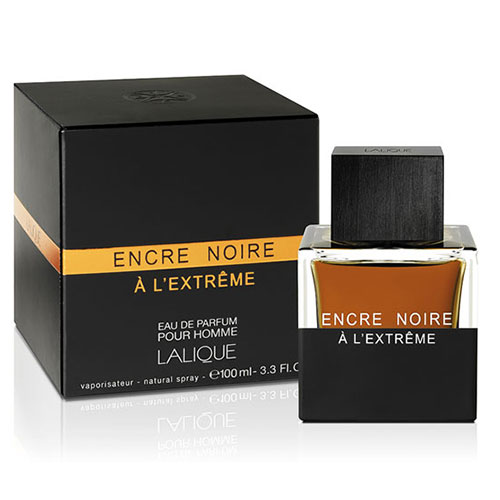 LALIQUE عطر لالیک انسر-انکر نویر له اکستریم پور هوم