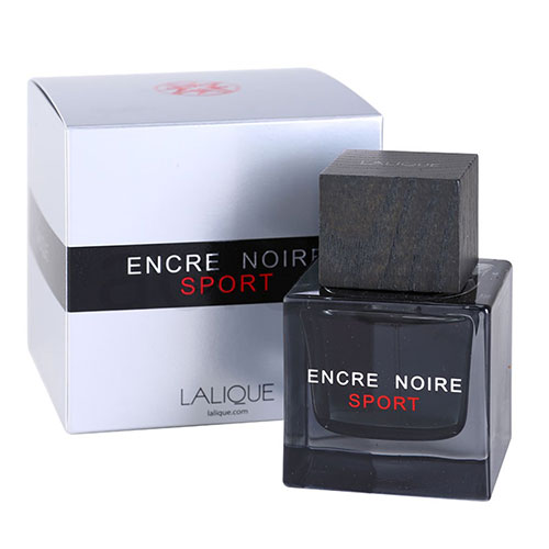 LALIQUE لالیک انکر نویر اسپورت پور هوم مردانه