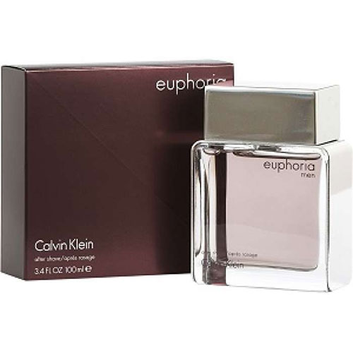 calvin klein کالوین کلین ایفوریا من