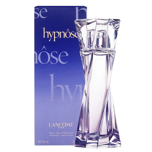 LANCOME عطر ادکلن زنانه لانکوم هیپنوز