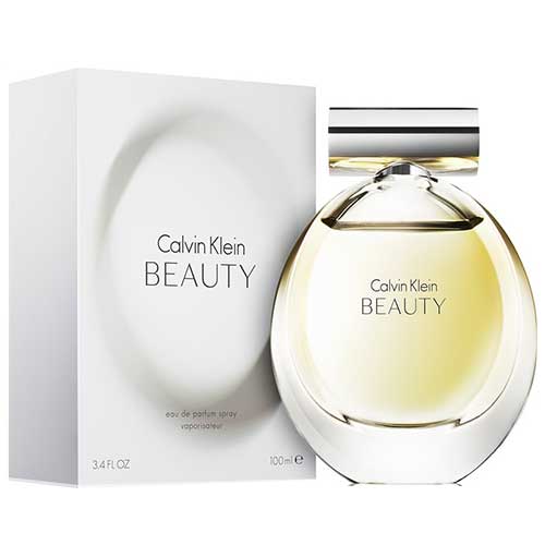 calvin klein کالوین کلین بیوتی زنانه-سی کی بیوتی