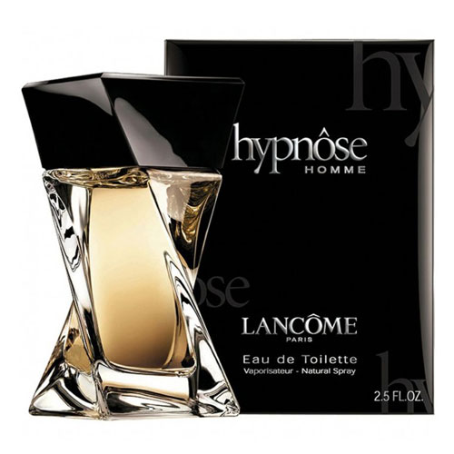 LANCOME عطر ادکلن لانکوم هیپنوز هوم